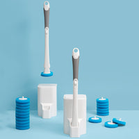 Household Supplies